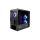 Genesis Irid 353 ARGB - 633841 - zdjęcie 11